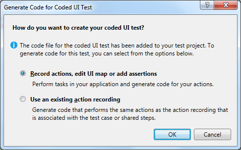 Generate_Code_For_CodedUI_Test