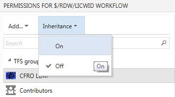 permission_inheritance_off