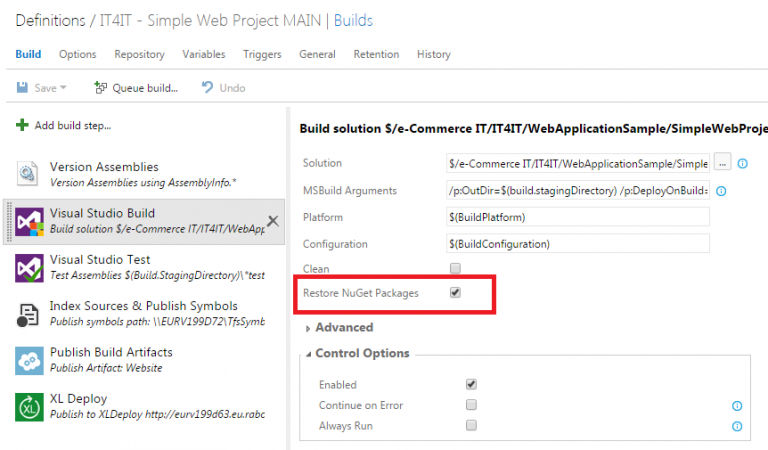 nexus repository latest version nexus repository latest version