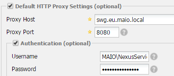 http_proxy_settings