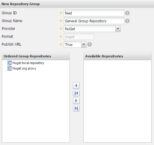 new_repository_group