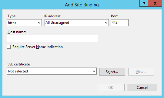 add-site-binding-ssl