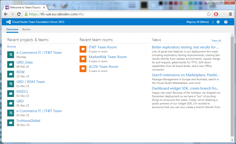 xl testview nunit xl testview nunit