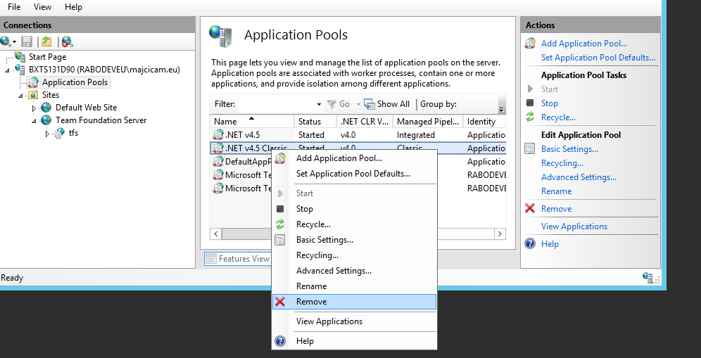 app-pool-remove