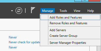 server-manager-add-role