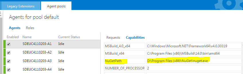 agent-capability-nuget