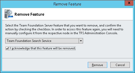 remove-feature-dialog