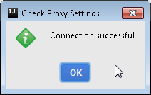 2016-12-23-08_30_48-check-proxy-settings