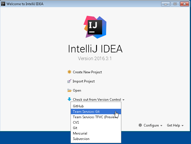 2016-12-23-08_34_54-welcome-to-intellij-idea