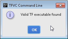 2016-12-27-12_29_32-tfvc-command-line