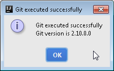 2016-12-29-15_09_41-git-executed-successfully