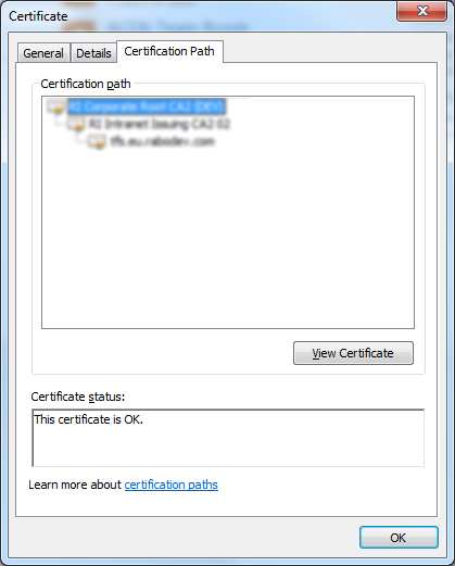 certification-path