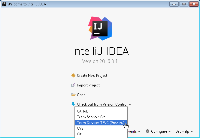 2017-01-02-08_58_59-welcome-to-intellij-idea